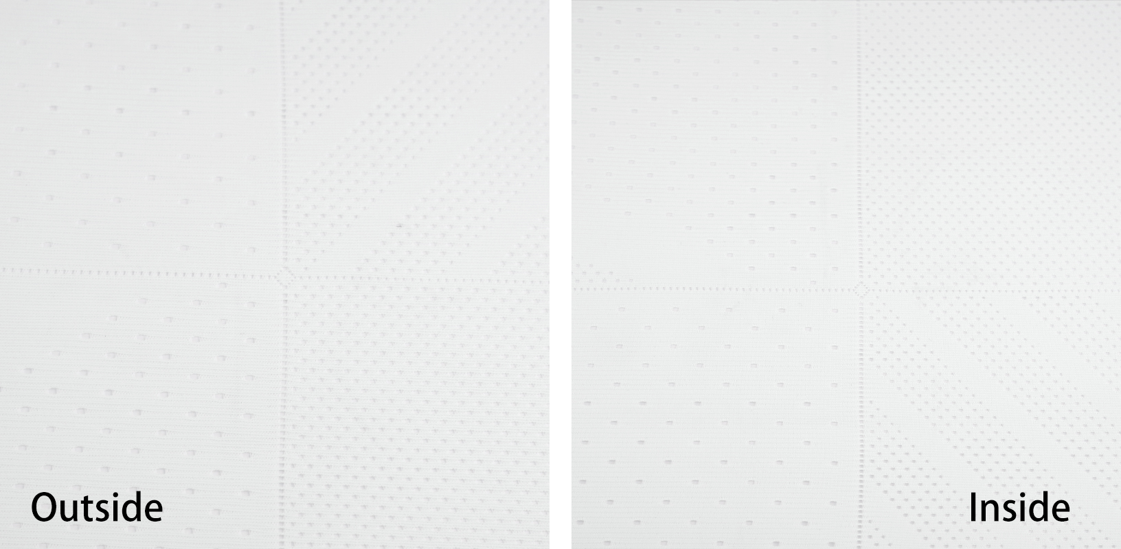 airflow cycling apparel